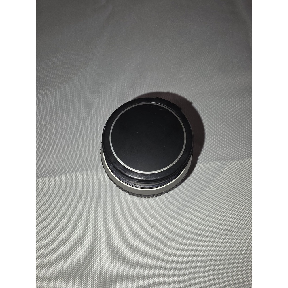 Hanimex Automatic 28mm f/2.8 Wide Angle Lens‎ w/ Tiffen 52mm Skylight Filter-Vtg - Picture 11 of 12